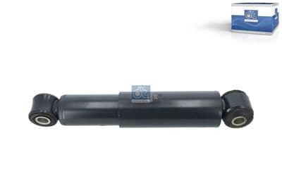 Amortiguador DT Spare Parts 5.00434