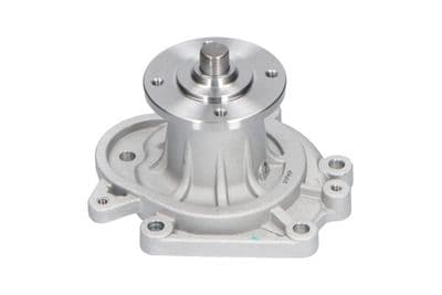 Bomba de agua, refrigeración del motor Kavo Parts TW-1129