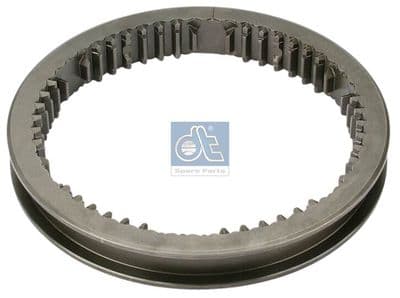Manguito de clutch, transmisión manual DT Spare Parts 2.32659