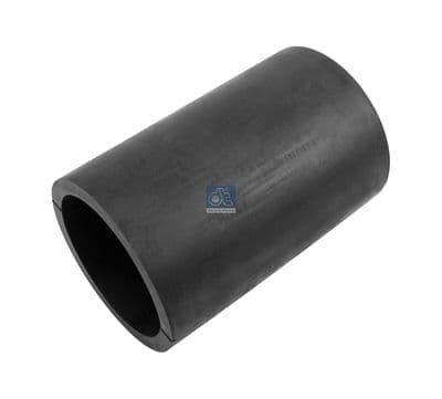 Casquillo del buje, muelle DT Spare Parts 10.16269