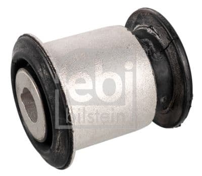 Horquilla de suspensión FEBI BILSTEIN 171736