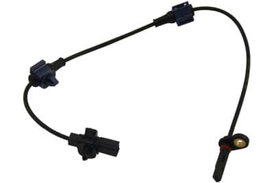 Sensor, revoluciones de la rueda Kavo Parts BAS-2111