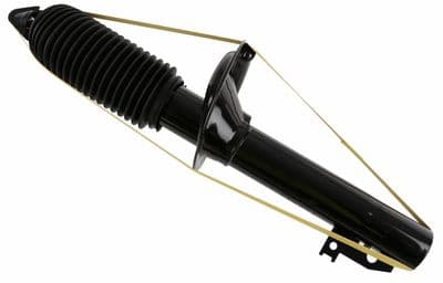 Amortiguador SACHS 560 736