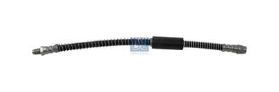 Manguera de frenos DT Spare Parts 6.64207