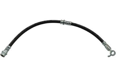 Manguera de frenos Kavo Parts BBH-4626