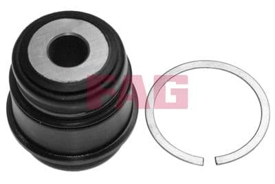 Rótula de suspensión/carga Schaeffler FAG 825 0317 10