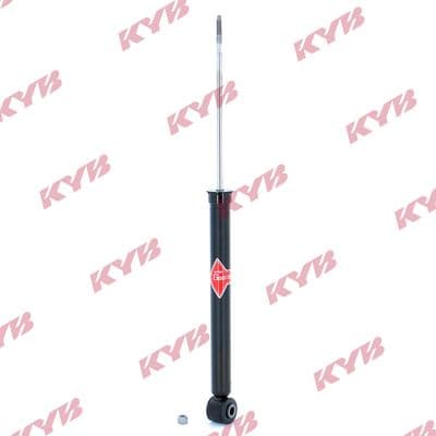 Amortiguador KYB 5528001