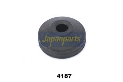 Base de amortiguador JAPANPARTS SM0438