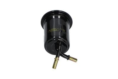 Filtro combustible Kavo Parts KF-1459