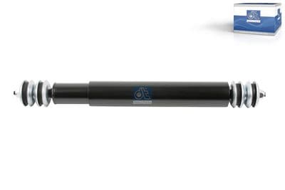 Amortiguador DT Spare Parts 6.12006