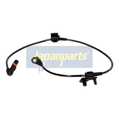 Sensor, revoluciones de la rueda JAPANPARTS ABS-912