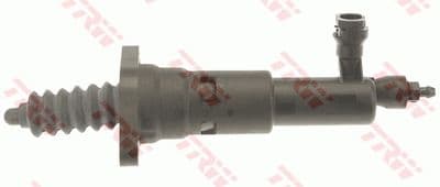 Cilindro esclavo, clutch TRW PJD231
