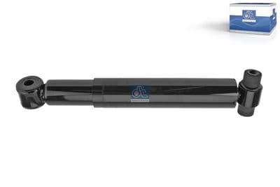 Amortiguador DT Spare Parts 2.61124