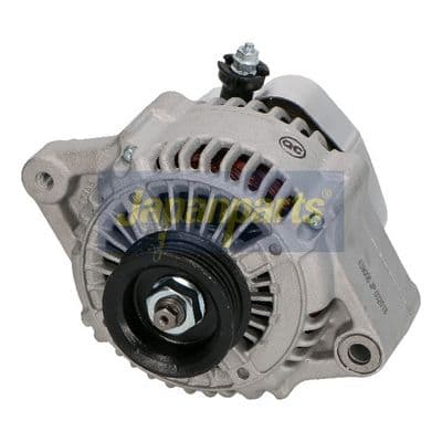 Alternador JAPANPARTS ALH425