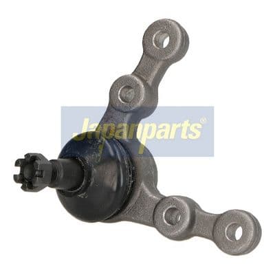 Rótula de suspensión/carga JAPANPARTS BJ-309