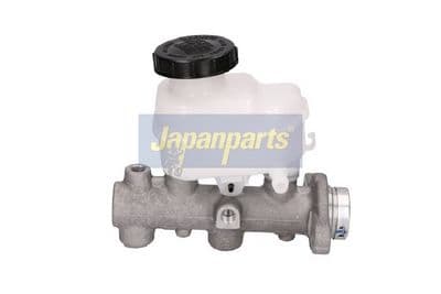 Cilindro principal de freno JAPANPARTS PF-570