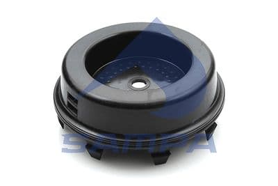 Tapa, balero de rueda SAMPA 075.171