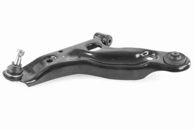 Brazo oscilante, suspensión de ruedas ACKOJA A64-1120