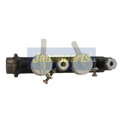 Cilindro principal de freno JAPANPARTS PF-524