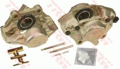 Caliper TRW BCV112E