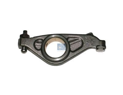 Balancín, distribución del motor DT Spare Parts 1.10339