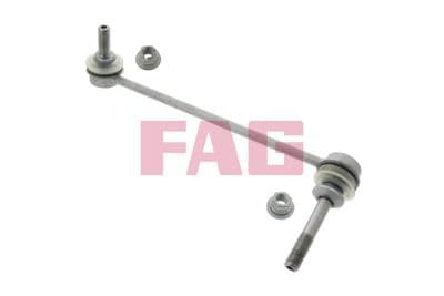 Travesaños/barras, estabilizador Schaeffler FAG 818 0322 10