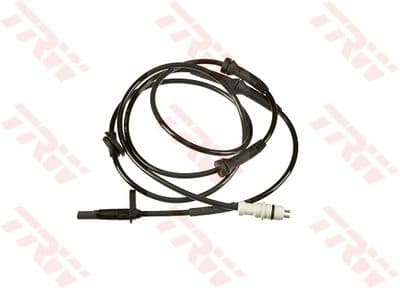 Sensor, revoluciones de la rueda TRW GBS2577