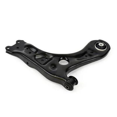 Brazo oscilante, suspensión de ruedas CTR CQ0343R
