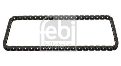Cadena de distribución FEBI BILSTEIN 39968