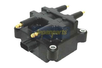 Bobina de encendido JAPANPARTS BO-707