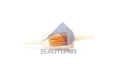 Filtro combustible SAMPA 038.162