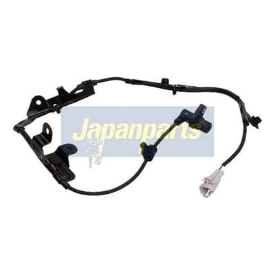 Sensor, revoluciones de la rueda JAPANPARTS ABS-289