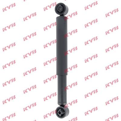 Amortiguador KYB 443294