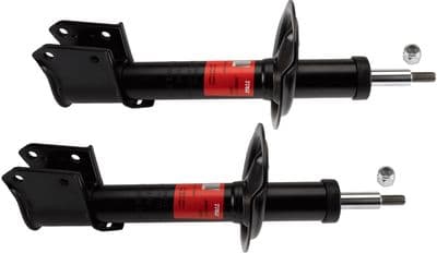 Amortiguador TRW JHM311T