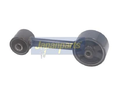 Soporte, motor JAPANPARTS RU-H217