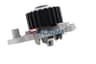 Vista 51