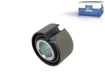 Casquillo del buje, estabilizador DT Spare Parts 4.81389