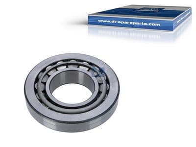 Cojinete, eje diferencial DT Spare Parts 2.35012
