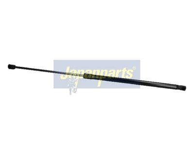 Amortiguador, cofre del motor JAPANPARTS ZS05014