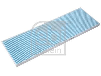 Filtro, aire del interior FEBI BILSTEIN 36041