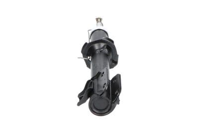 Amortiguador Kavo Parts SSA-8523