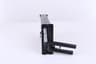 Vista 39