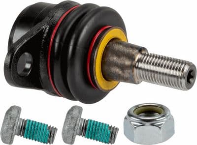Rótula de suspensión/carga TRW JBJ216