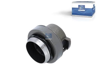 Collarin de empuje DT Spare Parts 4.64292