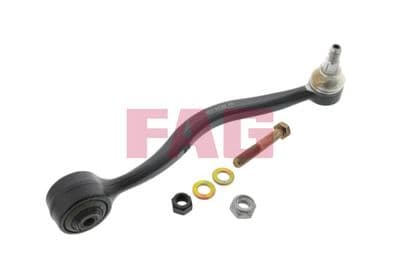 Brazo oscilante, suspensión de ruedas Schaeffler FAG 821 0139 10