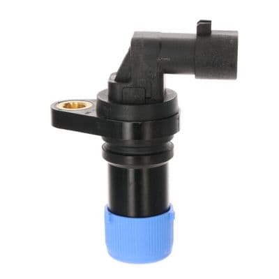 Sensor, posición árbol de levas VALEO 366721