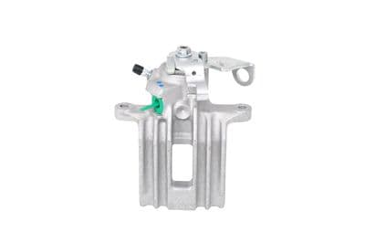 Caliper BOSCH 0 986 473 180