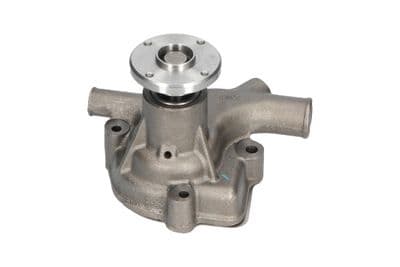 Bomba de agua, refrigeración del motor Kavo Parts NW-1230