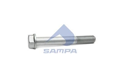 Tornillo SAMPA 102.A227