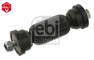 Travesaños/barras, estabilizador FEBI BILSTEIN 30588